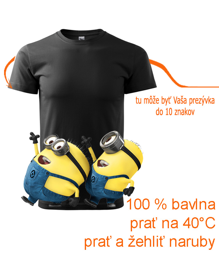 Drinking team member tričko – náhľad 12