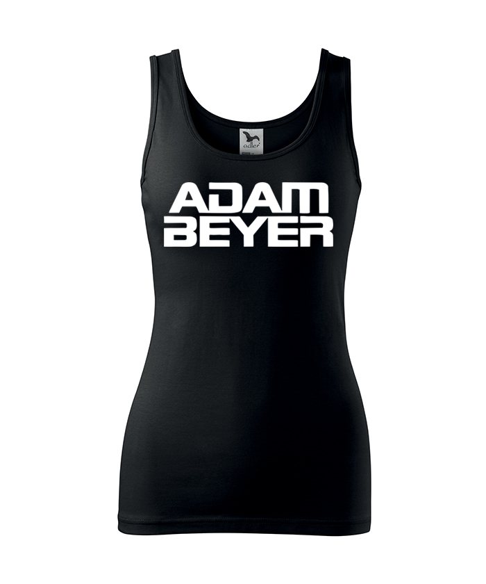 Adam Beyer tielko – náhľad 5