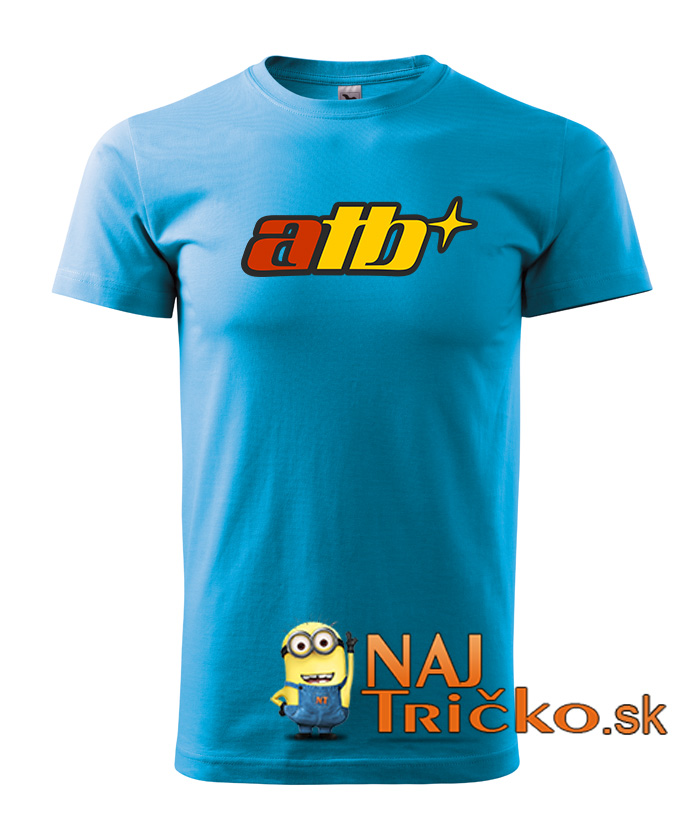 ATB tričko